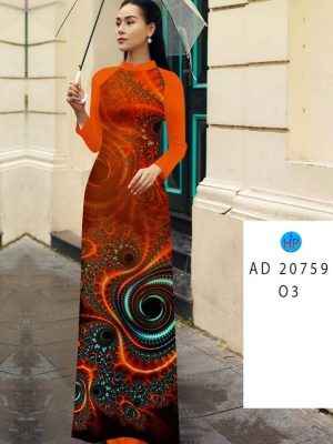 1632716795 vai ao dai mau moi vua ra mat (8)